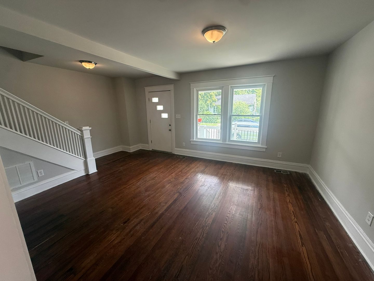 3208 5th Ave., Richmond, VA 23222