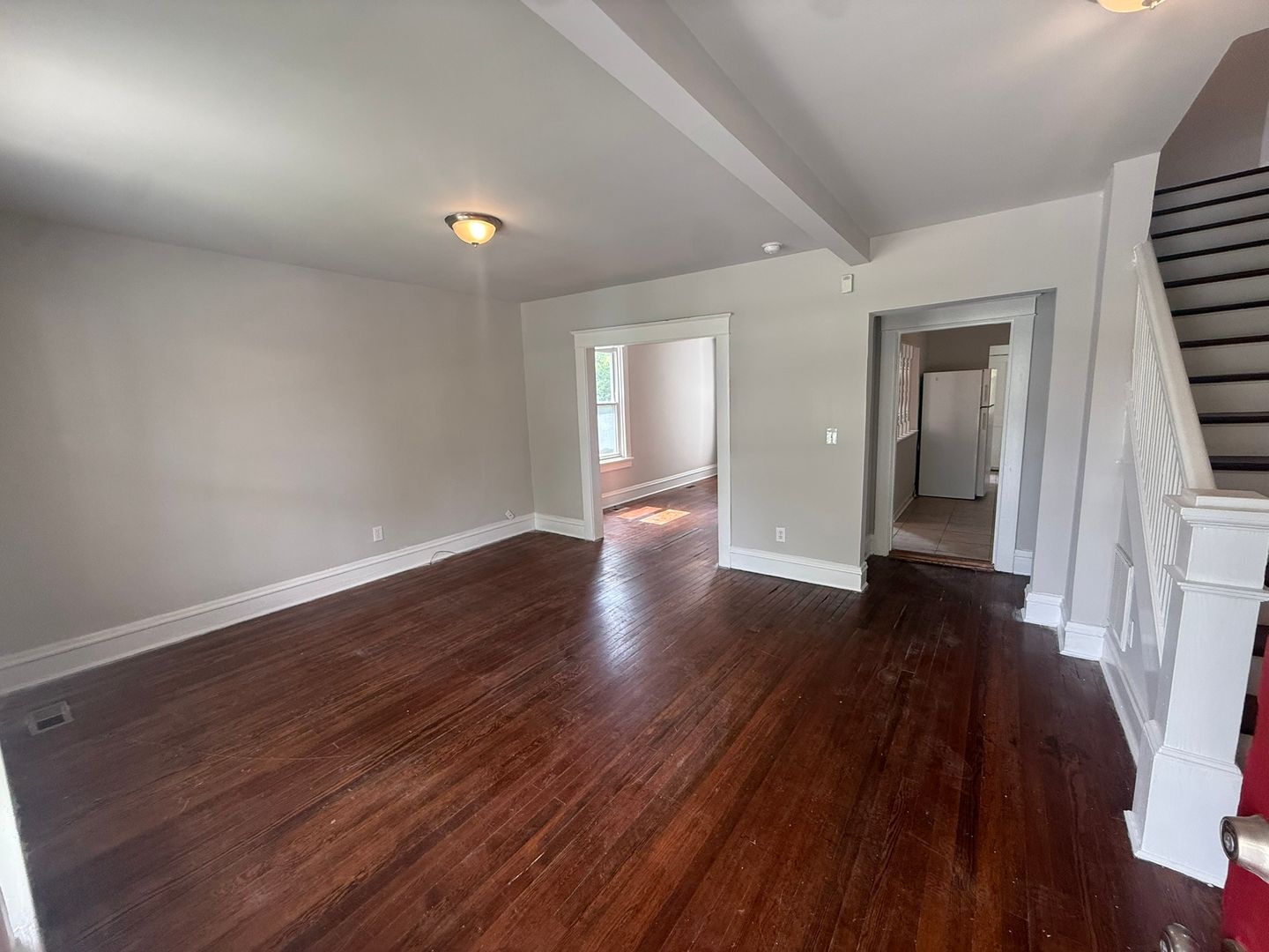 3208 5th Ave., Richmond, VA 23222