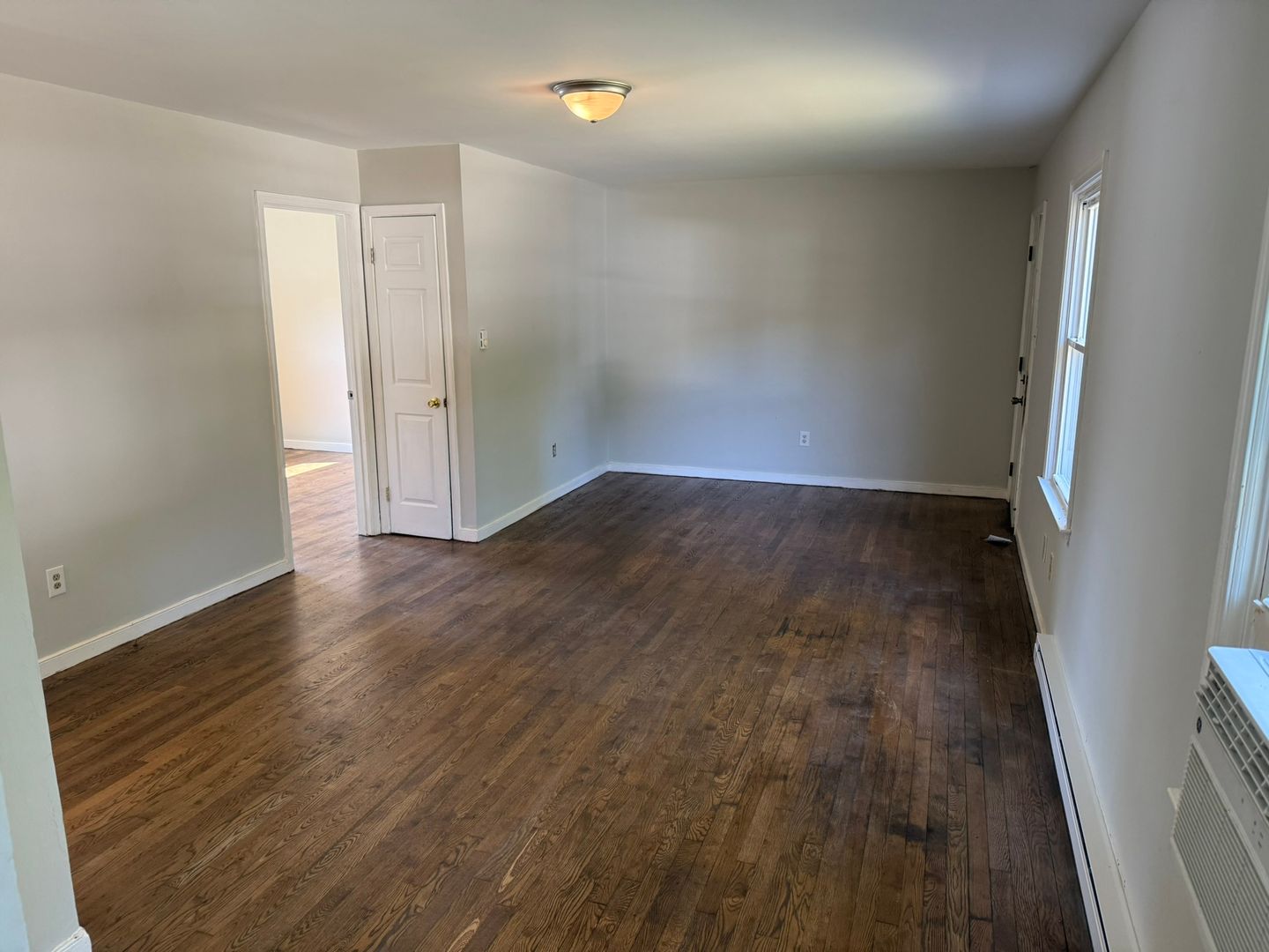 1401 Milton Street - Unit B, Richmond, VA 23222