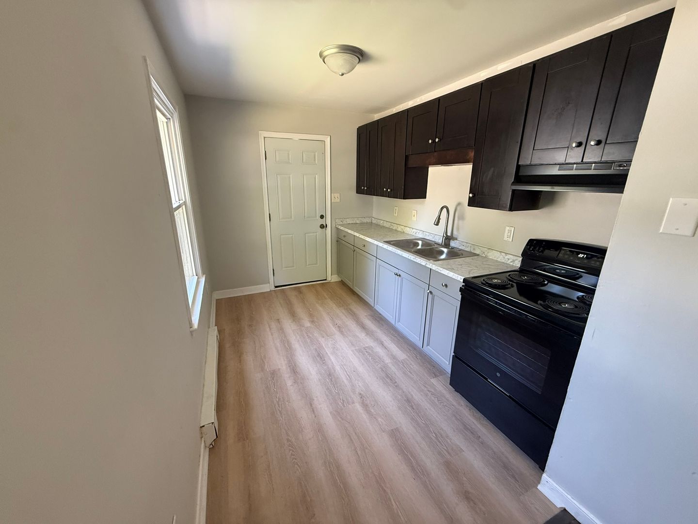 1401 Milton Street - Unit B, Richmond, VA 23222