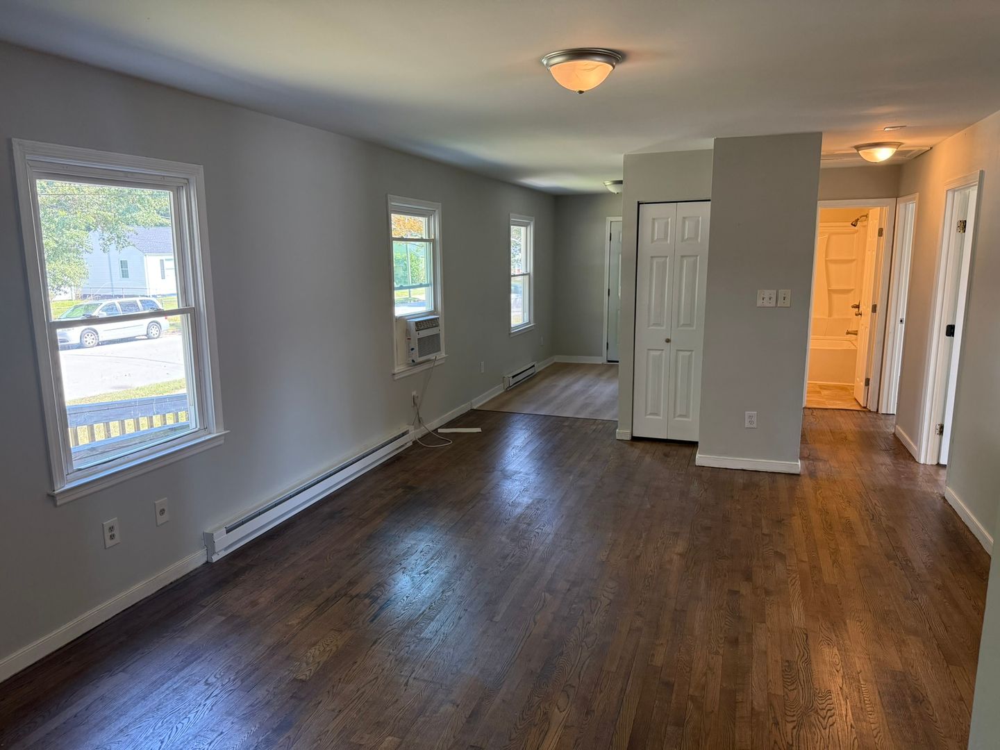1401 Milton Street - Unit B, Richmond, VA 23222