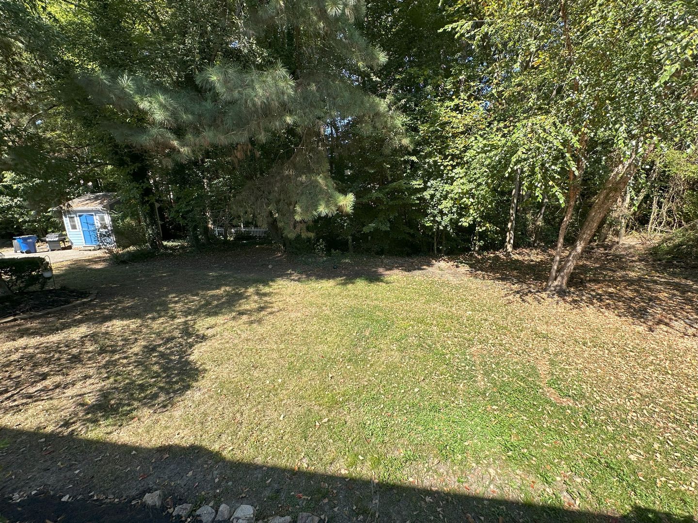7906 Belmont Stakes Drive, Midlothian, VA 23112