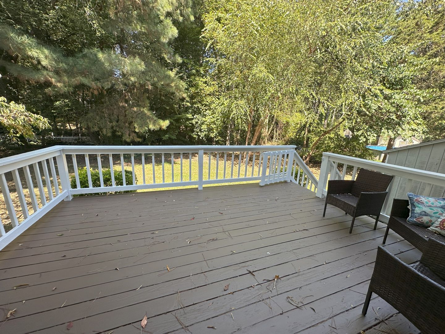 7906 Belmont Stakes Drive, Midlothian, VA 23112