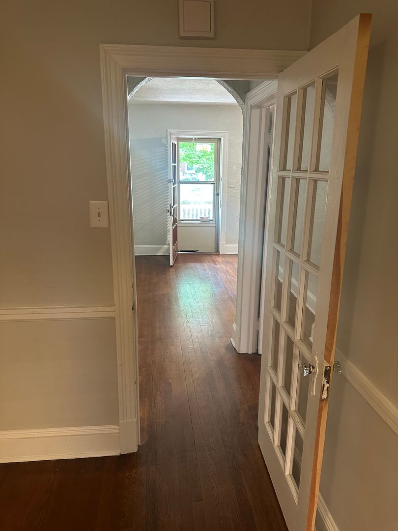 3106 Hanover Ave. - Unit 1, Richmond, VA 23221