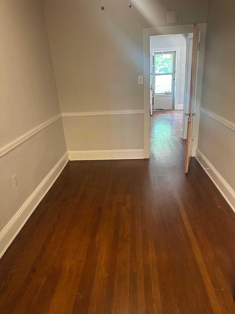 3106 Hanover Ave. - Unit 1, Richmond, VA 23221
