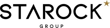 6000 Brook Road - 405, Richmond, VA 23227