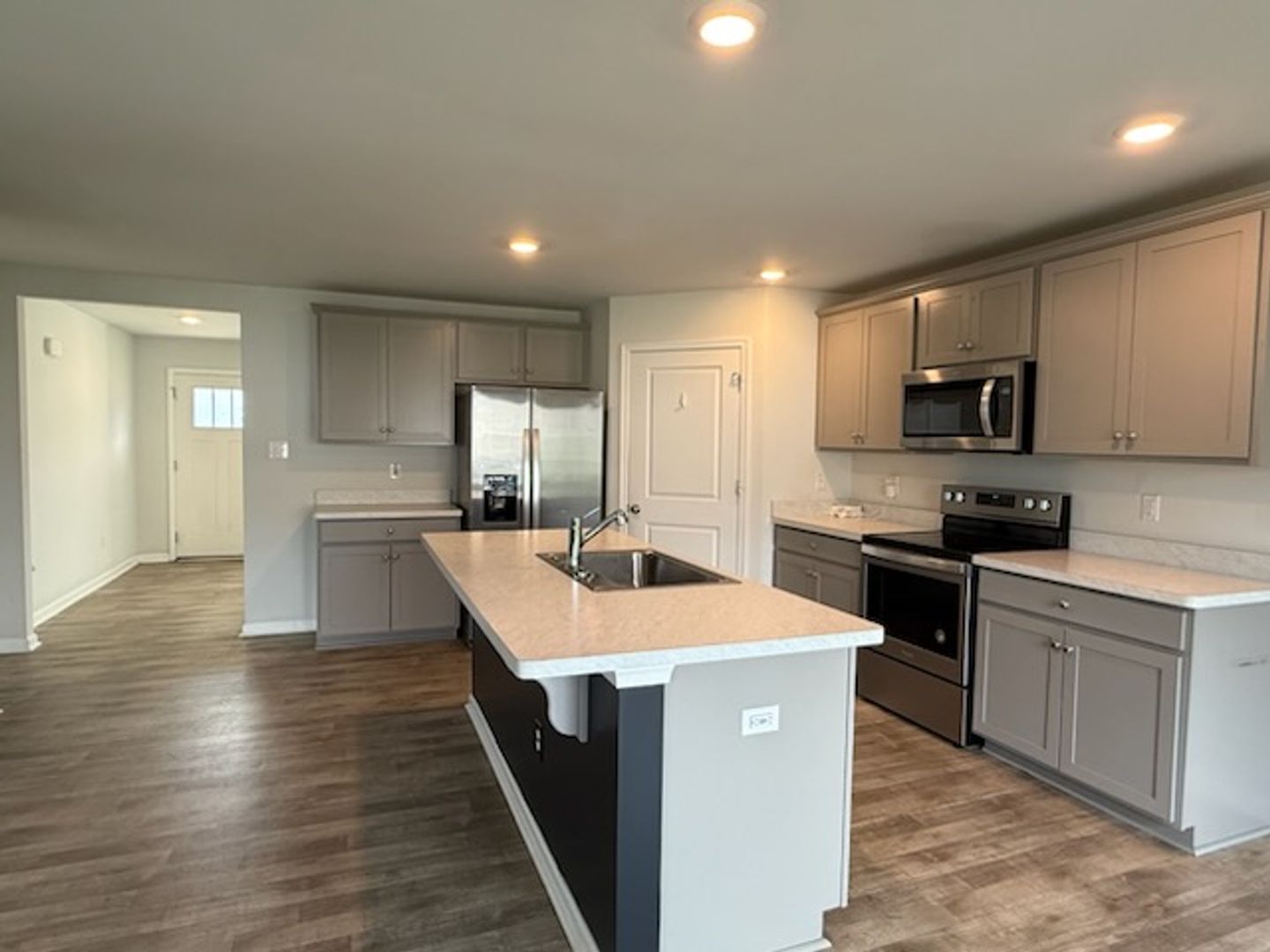 7980 Uplands Dr, New Kent, VA 23124