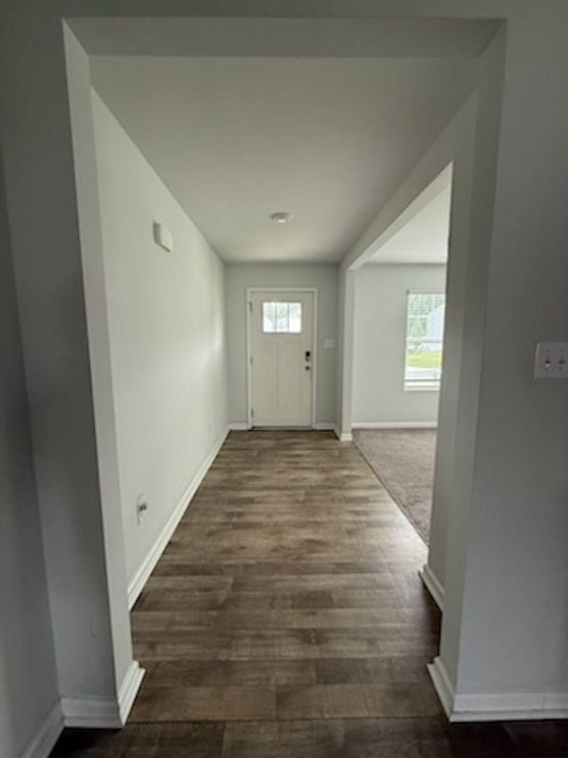 7980 Uplands Dr, New Kent, VA 23124
