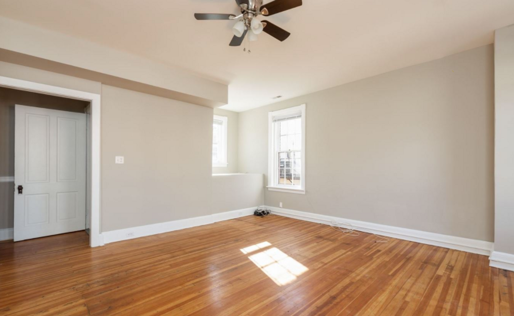 939 W Grace Street - 2, Richmond, VA 23220
