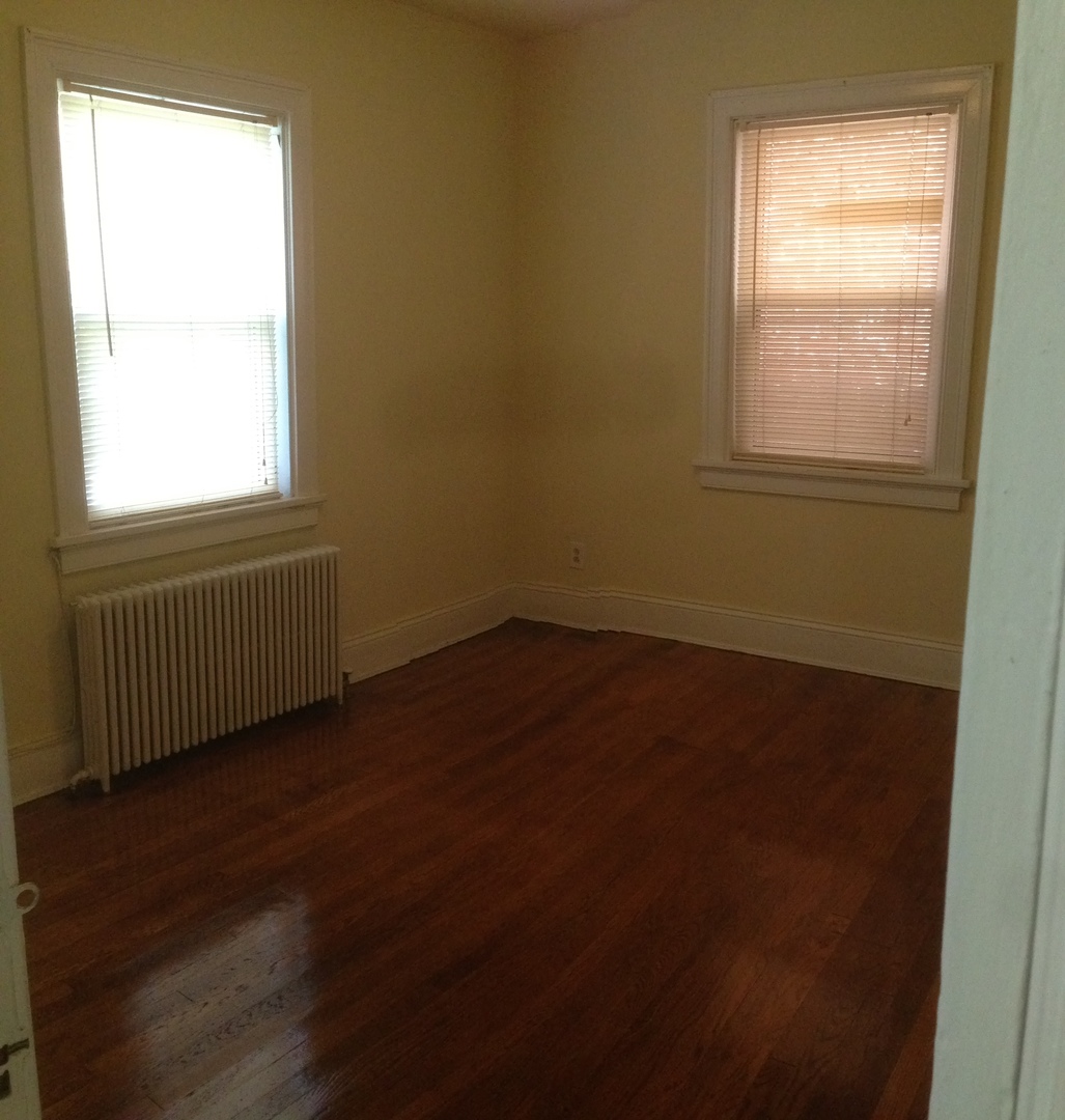 3218 W. Grace Street - Unit 2, Richmond, VA 23221