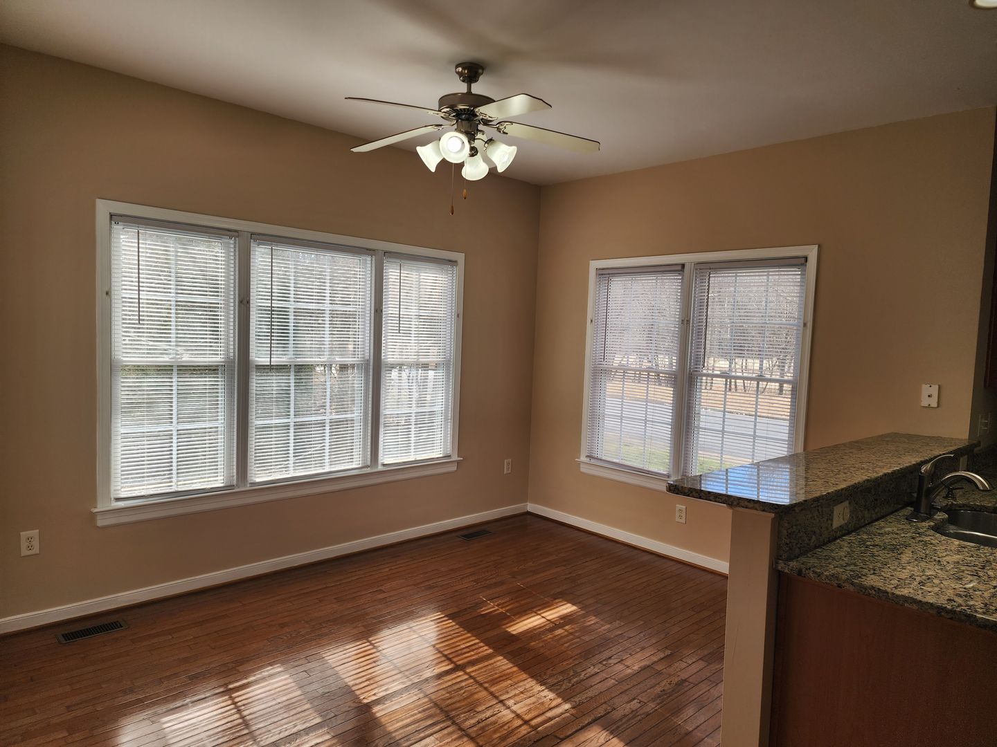 2740 Parview Way , Glen Allen, VA 23059