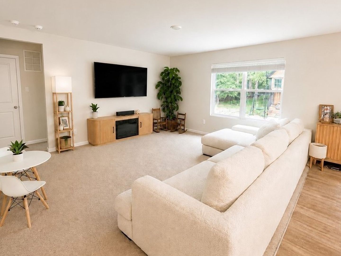 7754 Lovegrass Terrace, New Kent, VA 23124