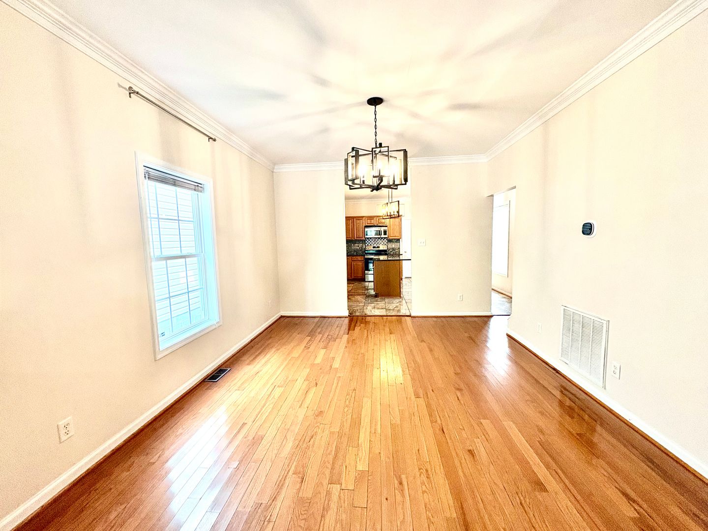 818 24th St., Richmond, VA 23223