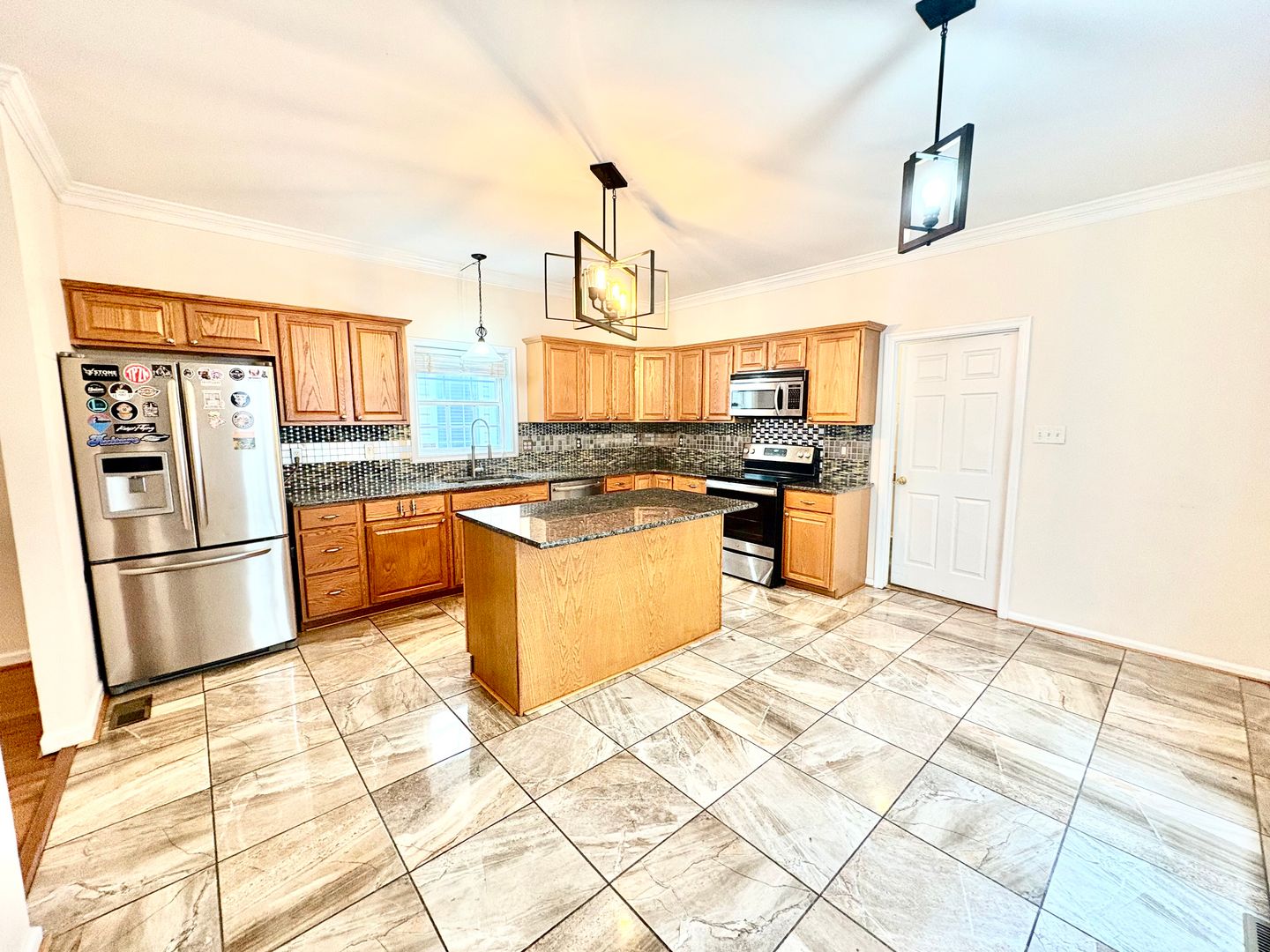 818 24th St., Richmond, VA 23223