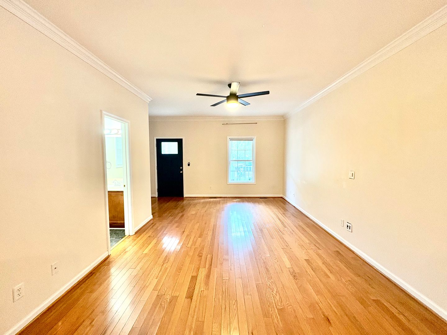 818 24th St., Richmond, VA 23223