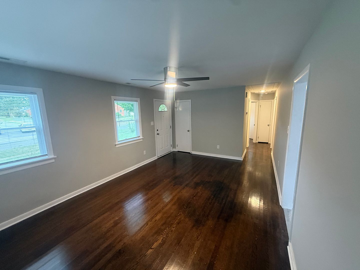 2108 Royall Ave., Richmond, VA 23224