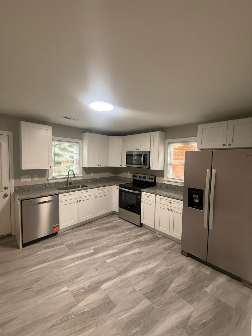 2108 Royall Ave., Richmond, VA 23224