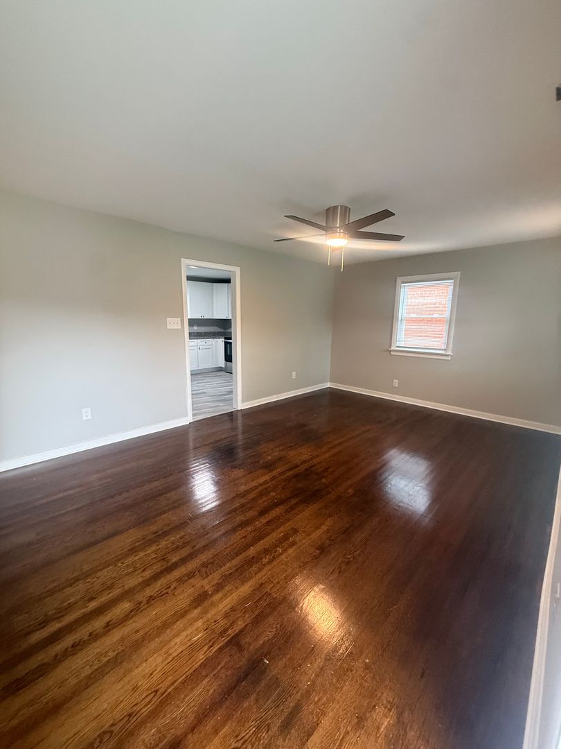 2108 Royall Ave., Richmond, VA 23224