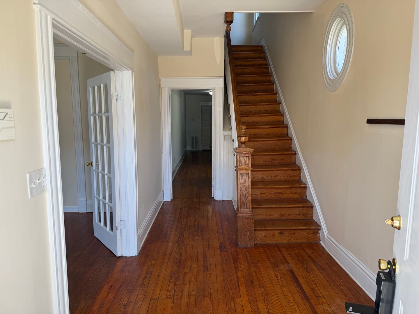 1729 Porter Street - 1729 Porter St Apt A, Richmond, VA 23224