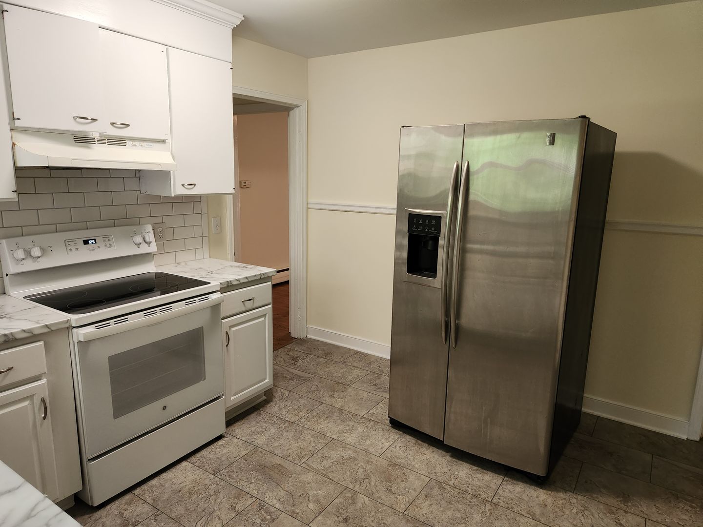 2303 Druid Drive , Richmond, VA 23235