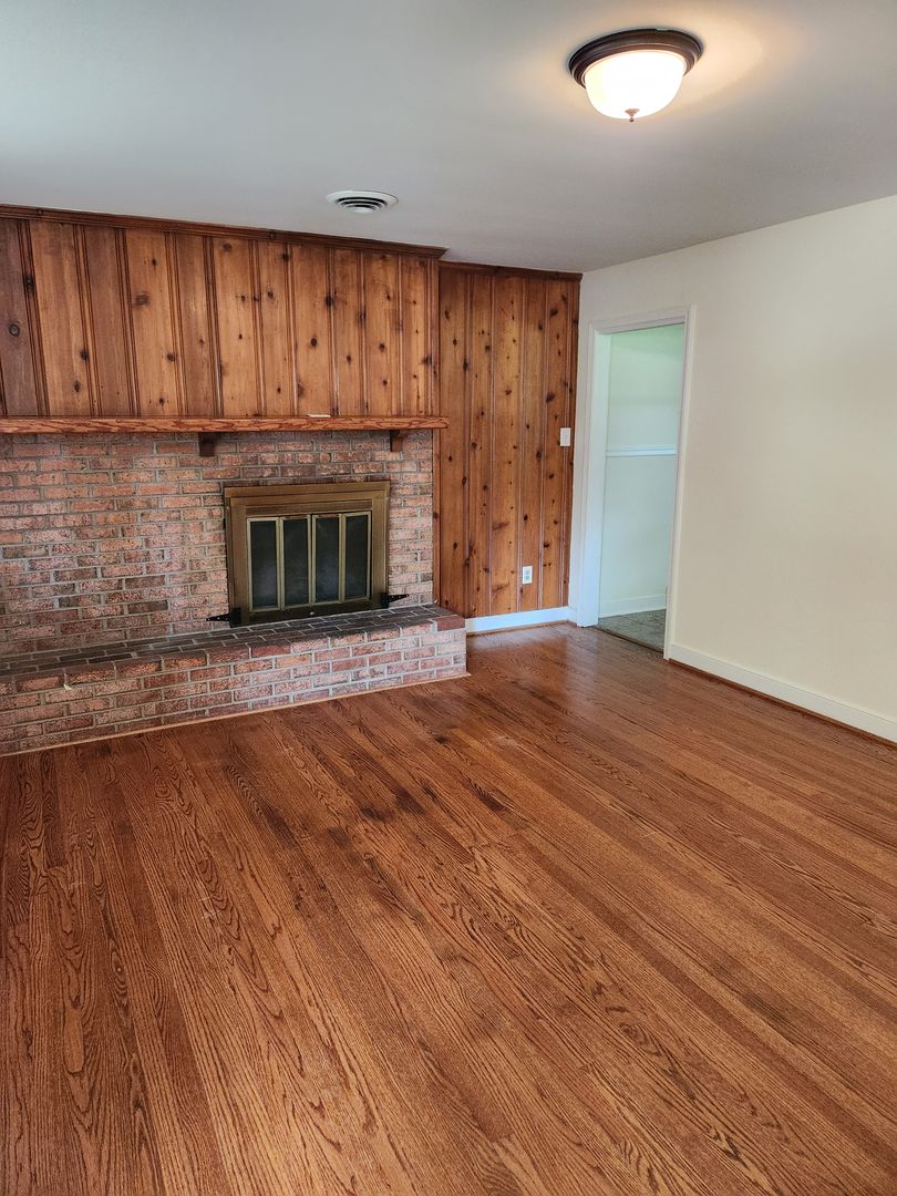2303 Druid Drive , Richmond, VA 23235