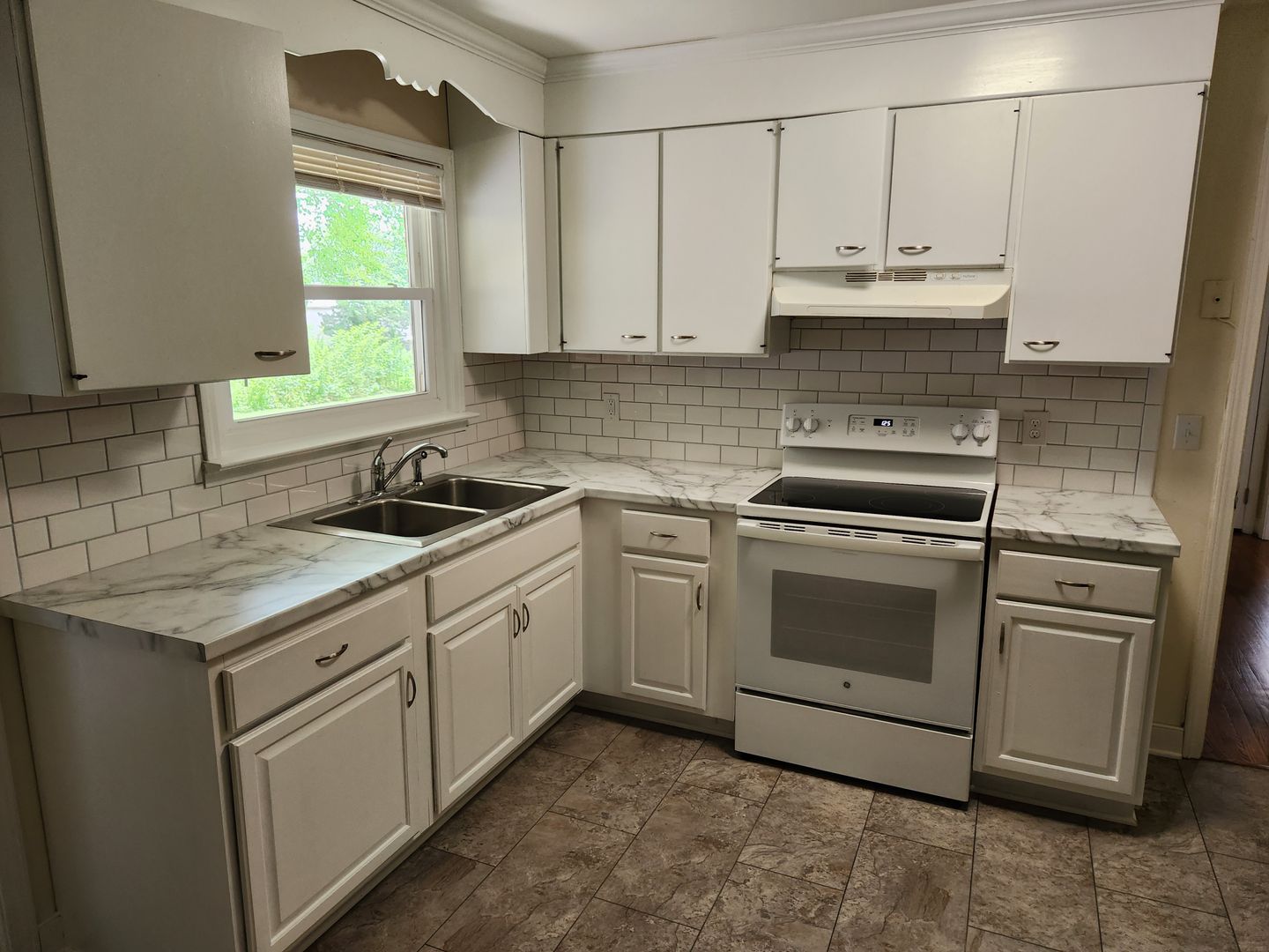 2303 Druid Drive , Richmond, VA 23235