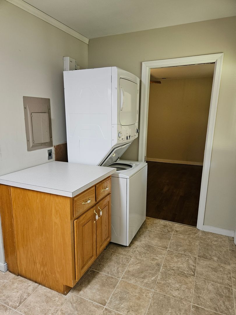 2477 Meadow Road, Sandston, VA 23150