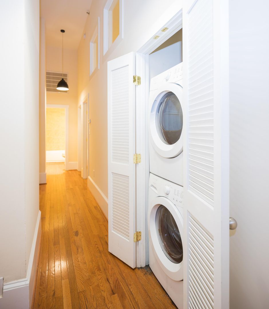 323 W Broad St, Apt 7, Richmond, VA 23220