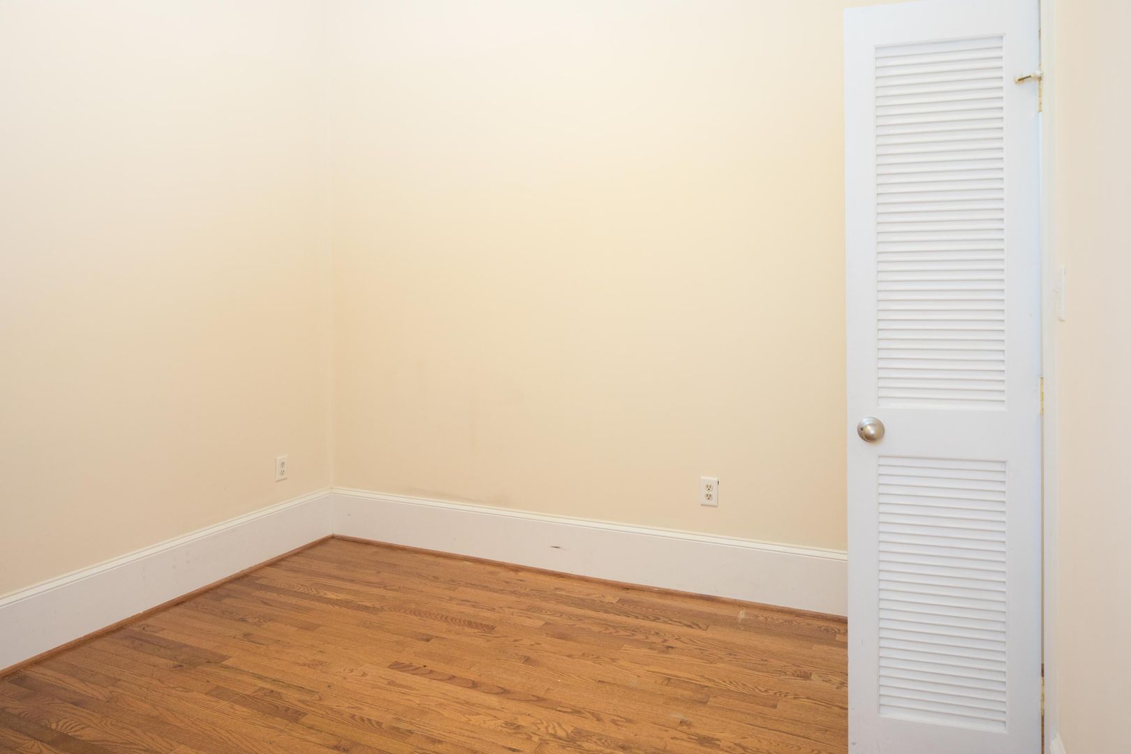 323 W Broad St, Apt 7, Richmond, VA 23220