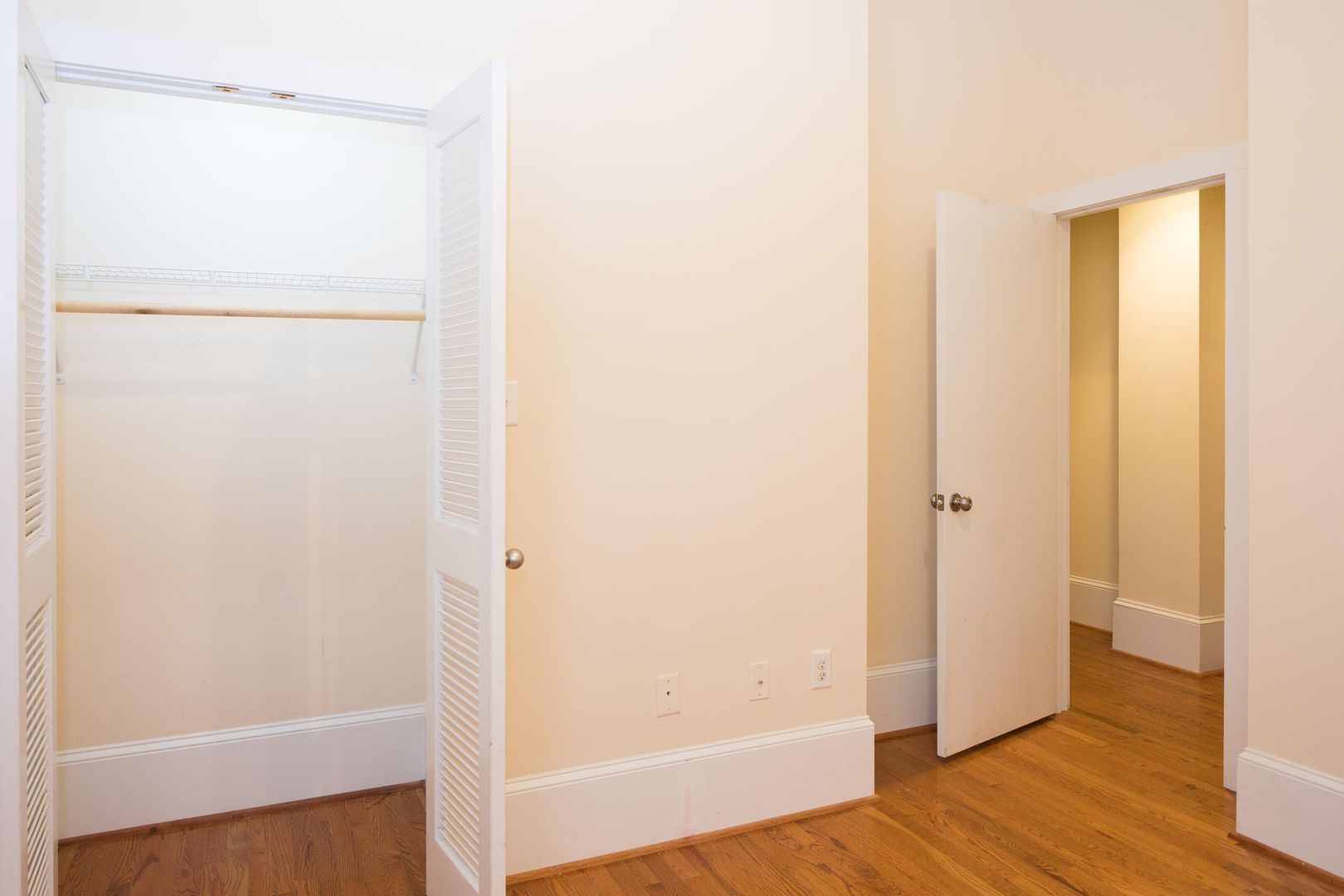 323 W Broad St, Apt 7, Richmond, VA 23220