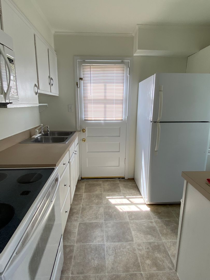 113 S. Elm Avenue, Highland Springs, VA 23075