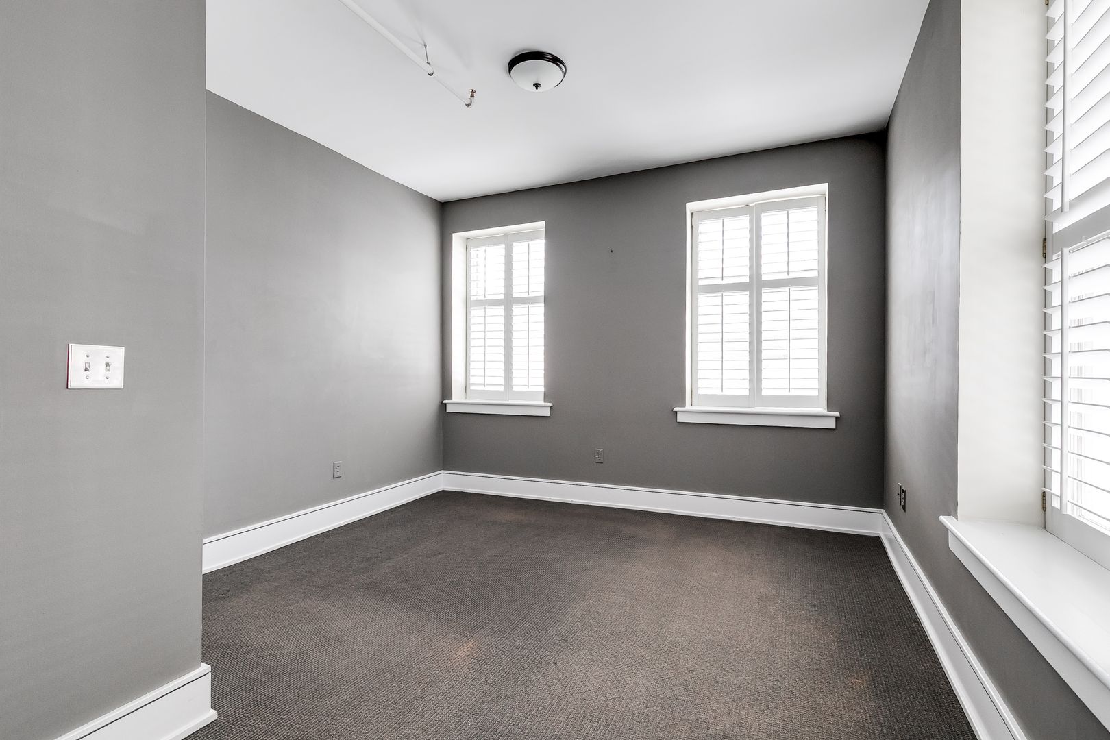 1205 E Main Street, #4RW, Richmond, VA 23219