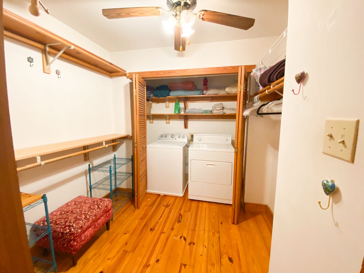 1832 Glencove Lane, Richmond, VA 23225-2227