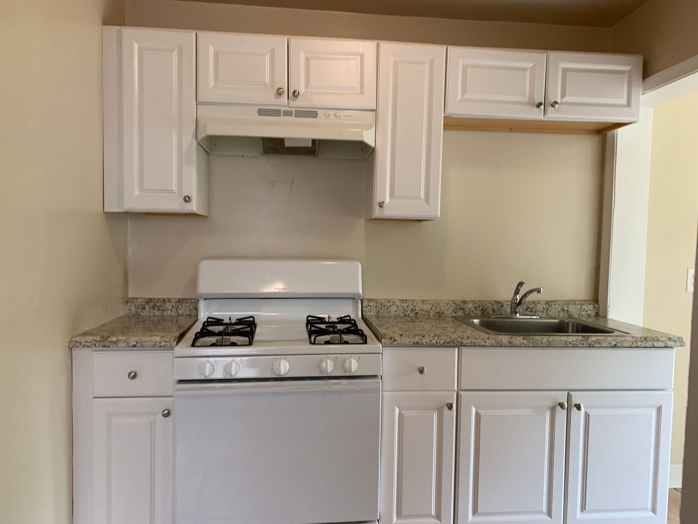 1601 N 29th Street, Richmond, VA 23223
