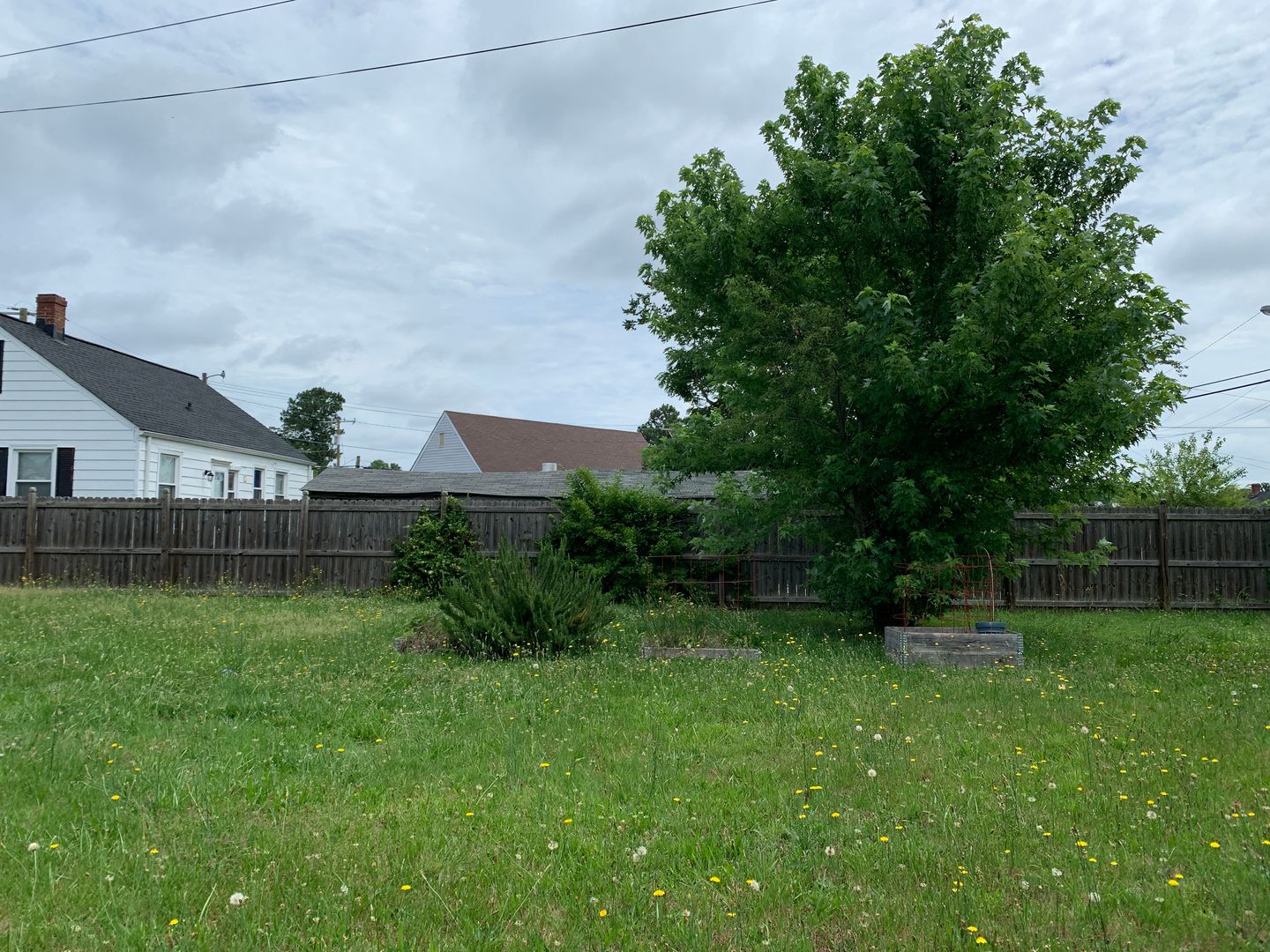 1601 N 29th Street, Richmond, VA 23223