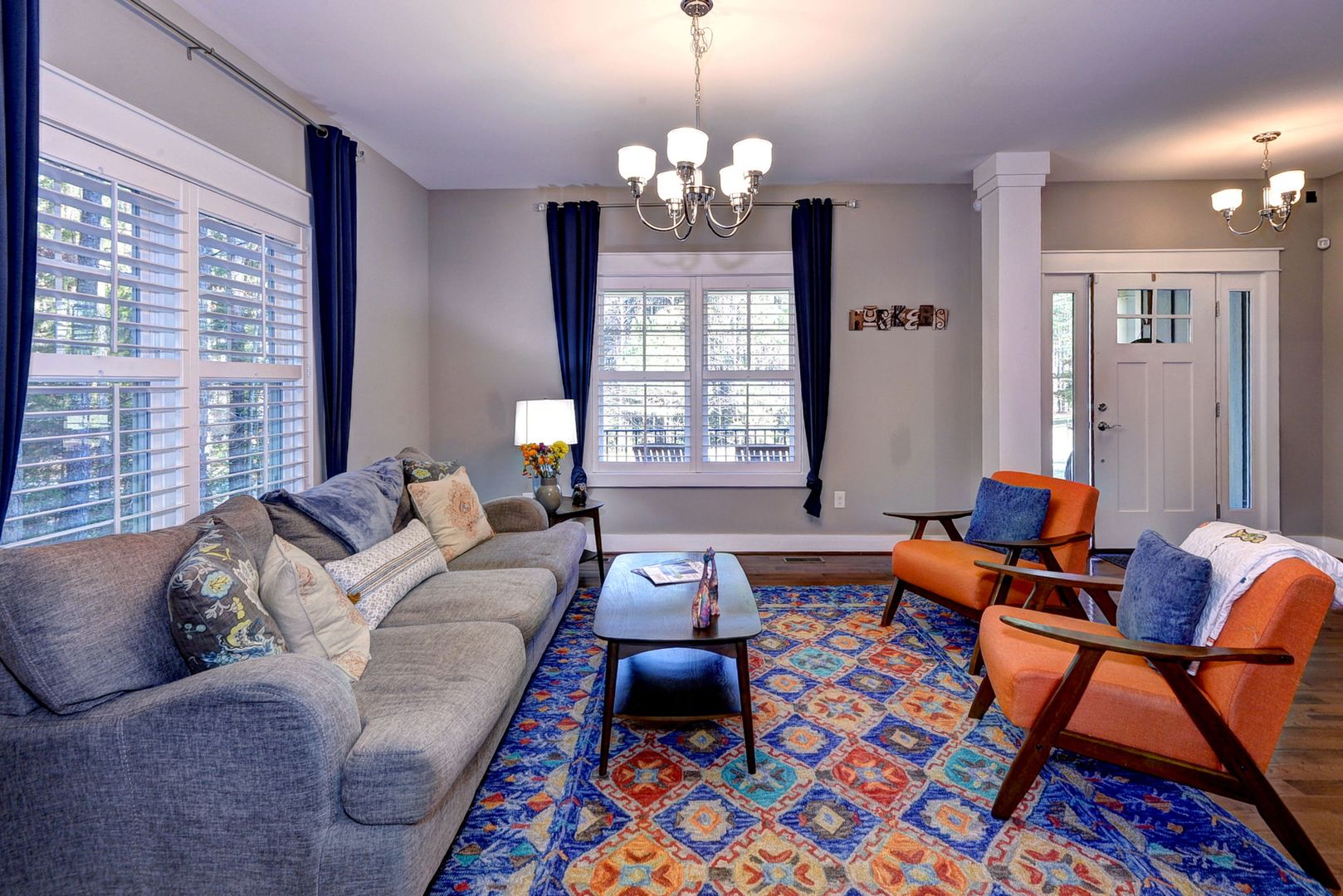 5156 Brandon Pines Dr, Providence Forge, VA 23140