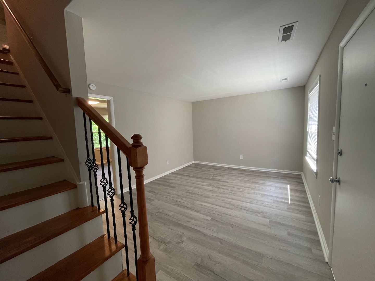 1104 S. Lombardy Street - Unit A, Richmond, VA 23220
