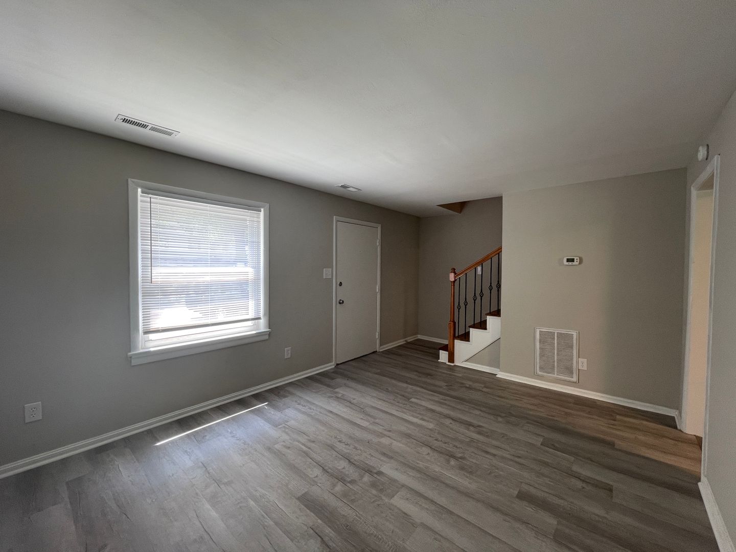 1104 S. Lombardy Street - Unit A, Richmond, VA 23220
