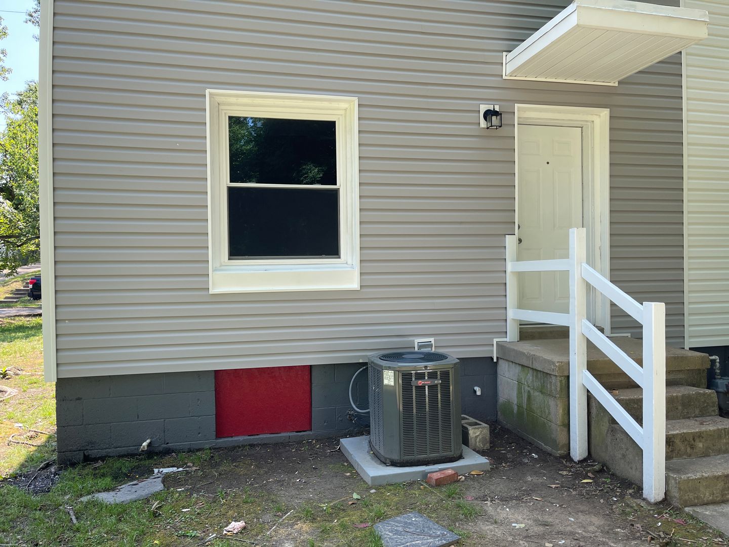 1104 S. Lombardy Street - Unit A, Richmond, VA 23220