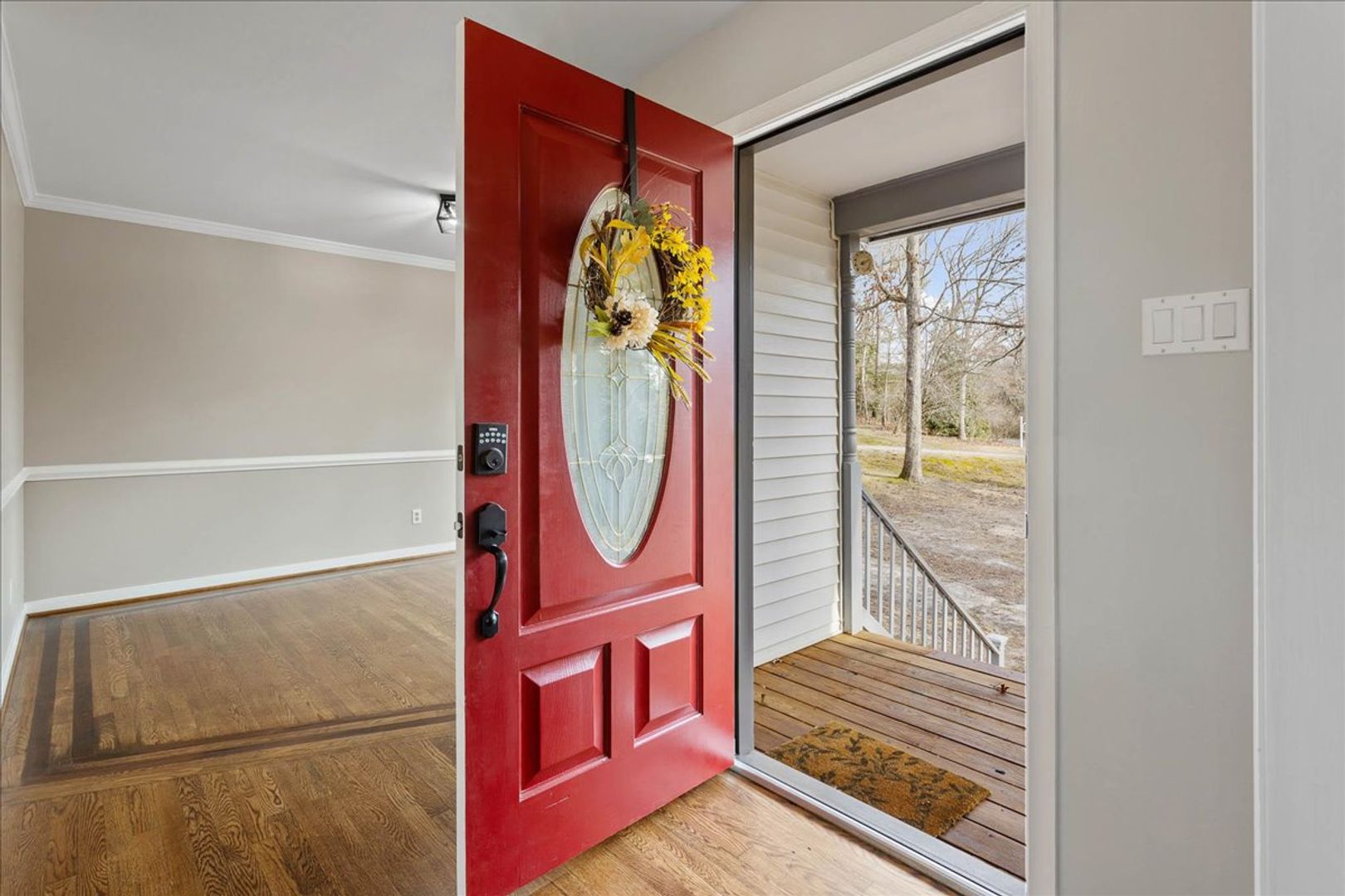 11206 Arbor Green Dr, Chester, VA 23831