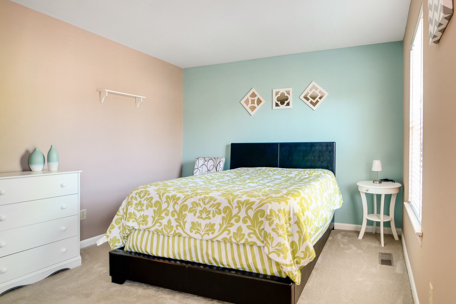 5200 Lewis Road #21, Sandston, VA 23150