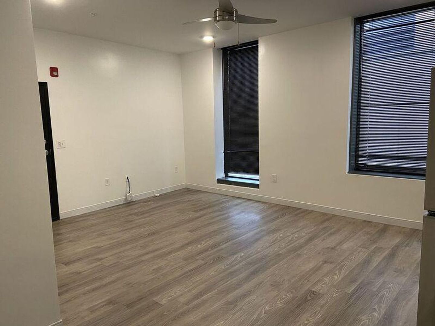 106 S Foushee Street #203, Richmond, VA 23220