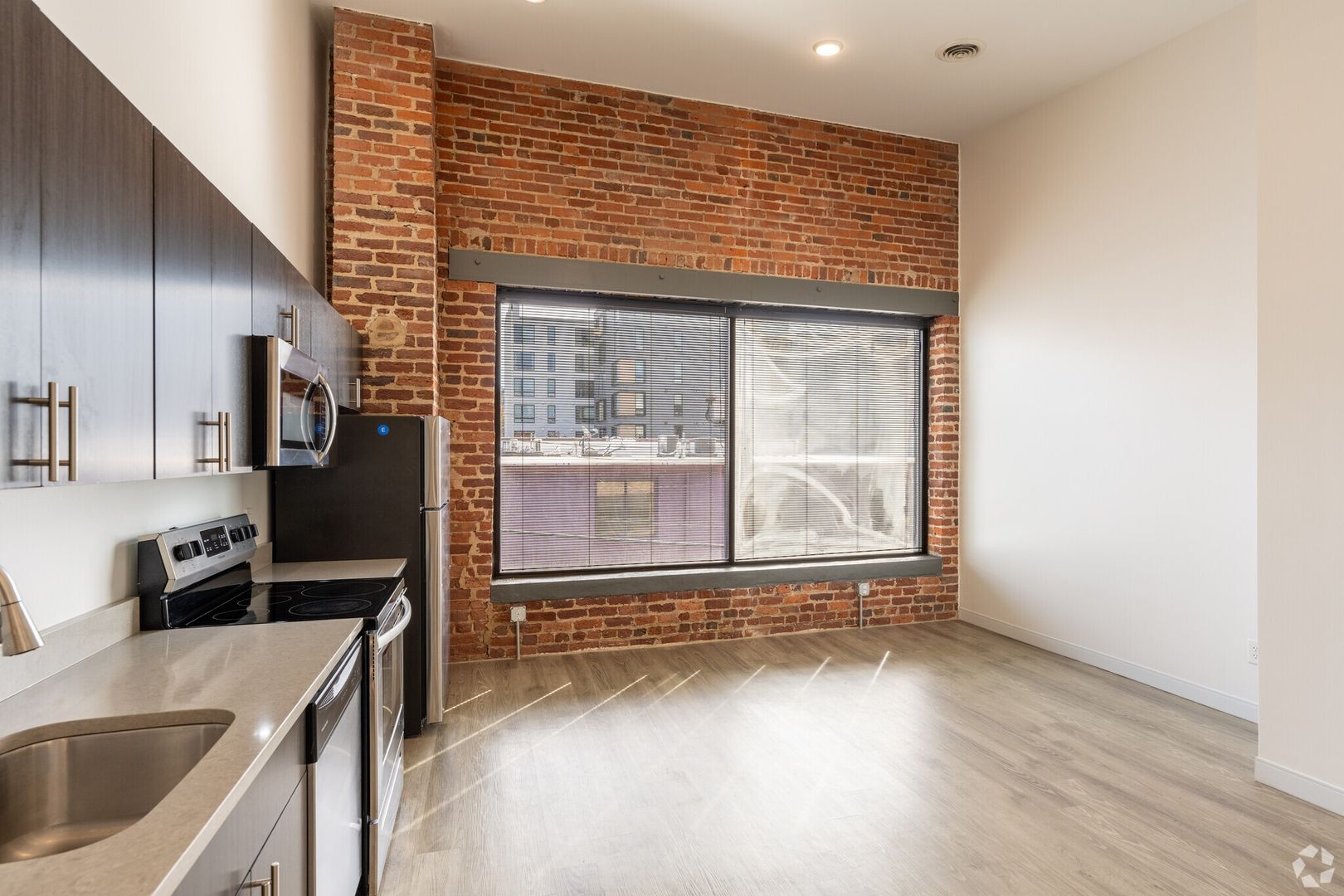 106 S Foushee Street #102, Richmond, VA 23220