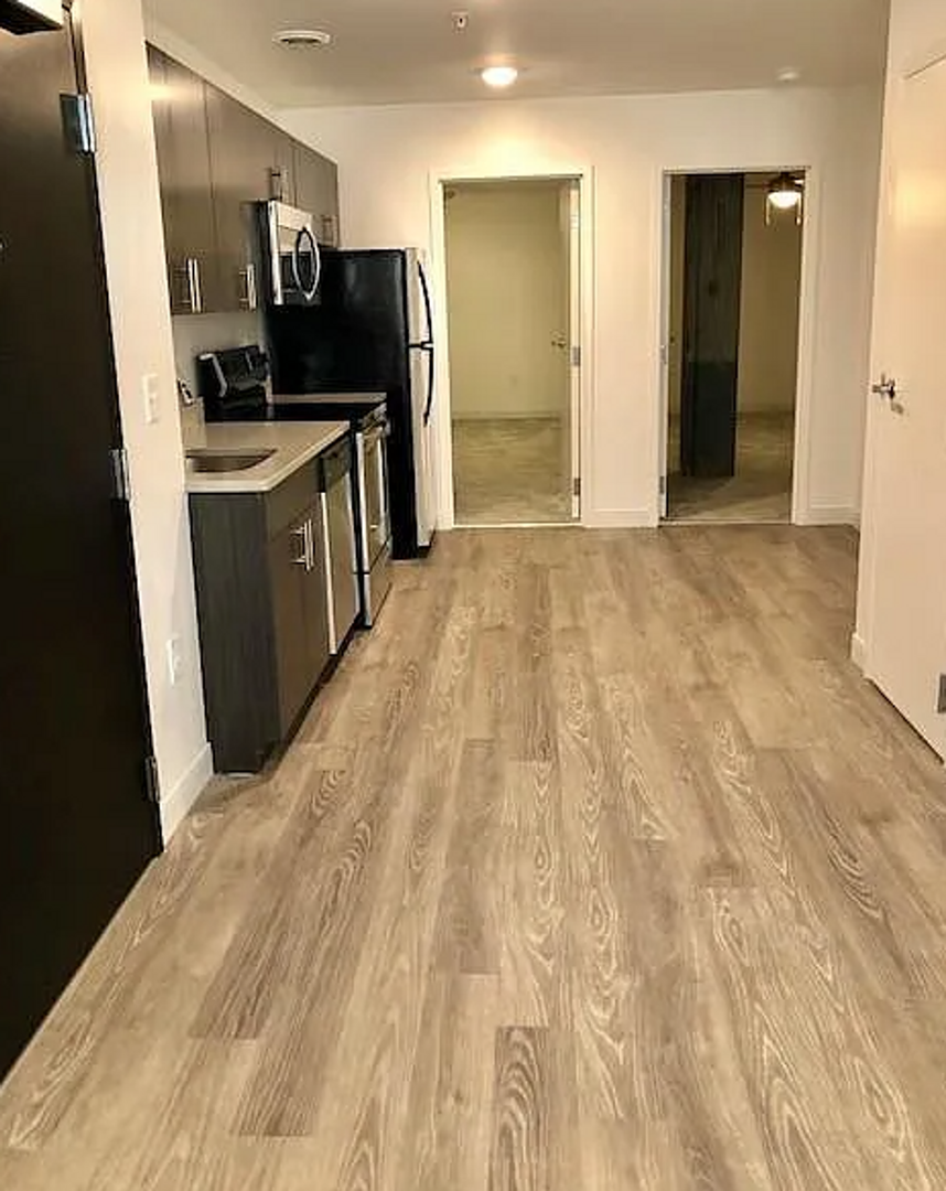 106 S Foushee Street #102, Richmond, VA 23220
