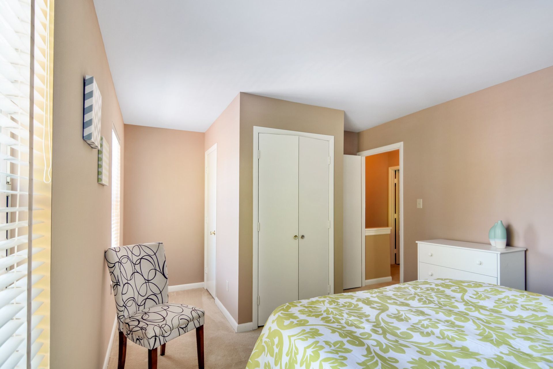 5200 Lewis Road #2, Sandston, VA 23150