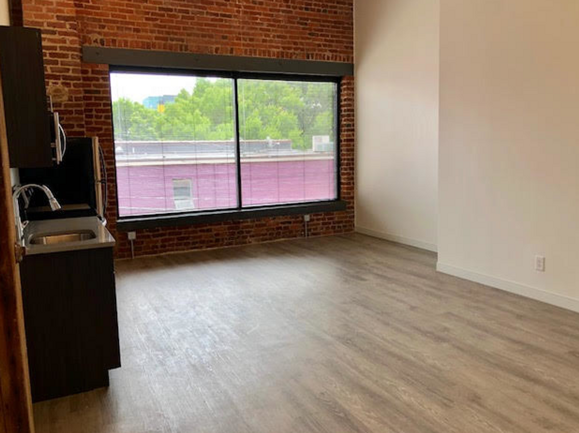 106 S Foushee Street #303, Richmond, VA 23220