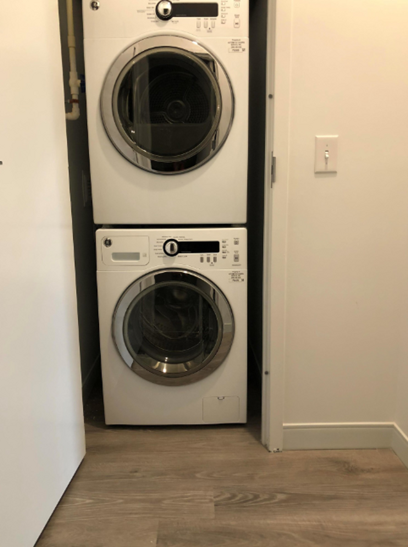 106 S Foushee Street #303, Richmond, VA 23220