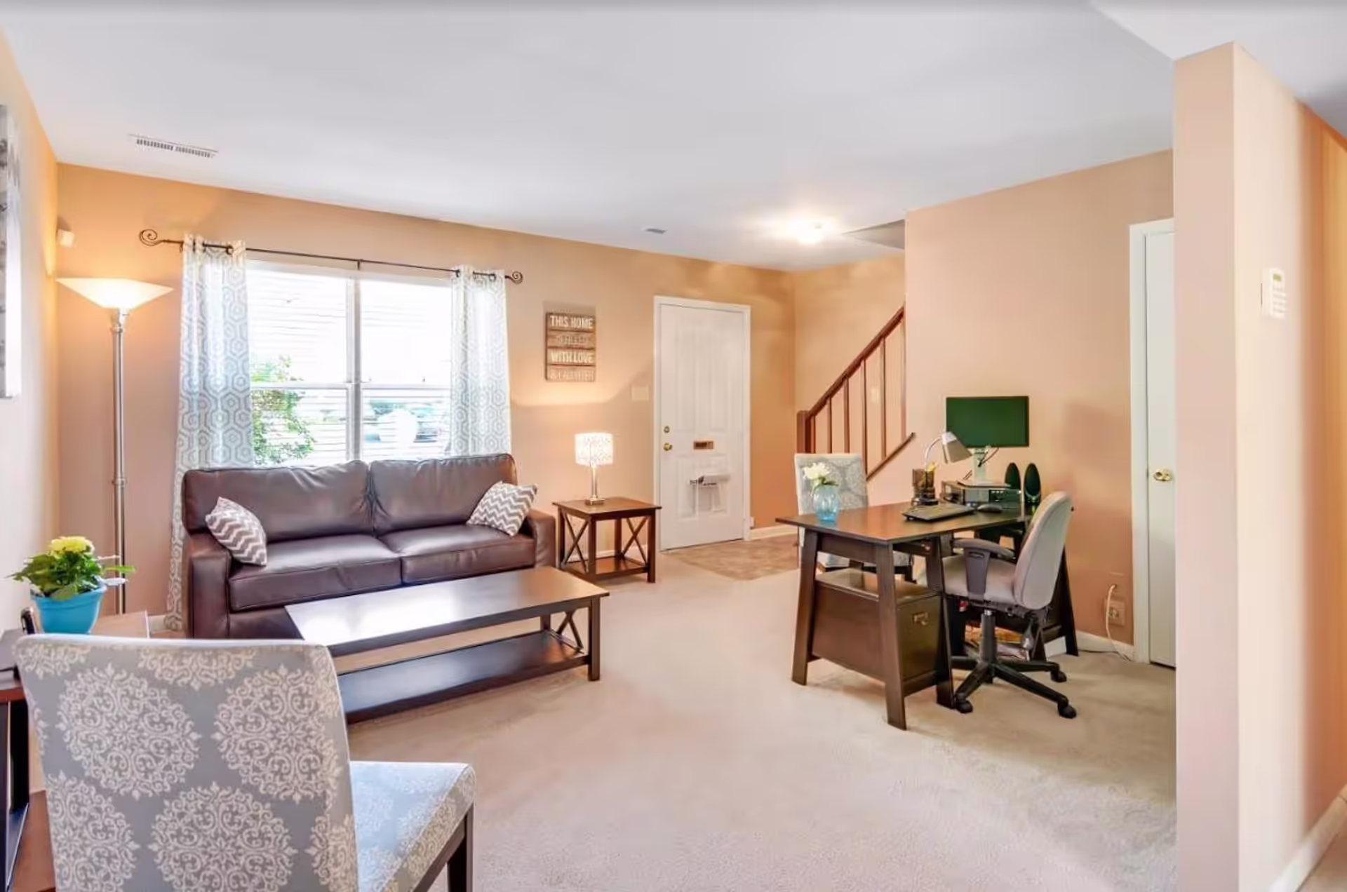 5200 Lewis Road #31, Sandston, VA 23150