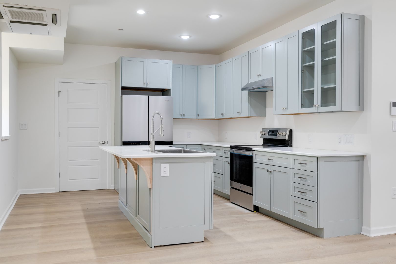 1 West Cary, #1, Richmond, VA 23220