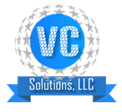 3716 Westcliffe Avenue, Richmond, VA 23222